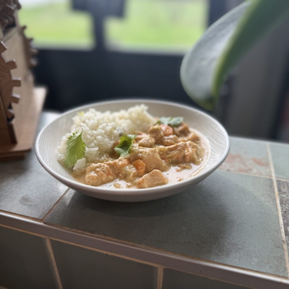 Photo 02-11-2025 10 53 21