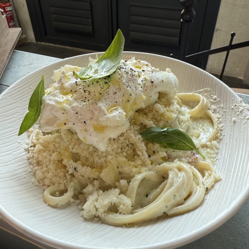 Photo 10-11-2025 15 00 29