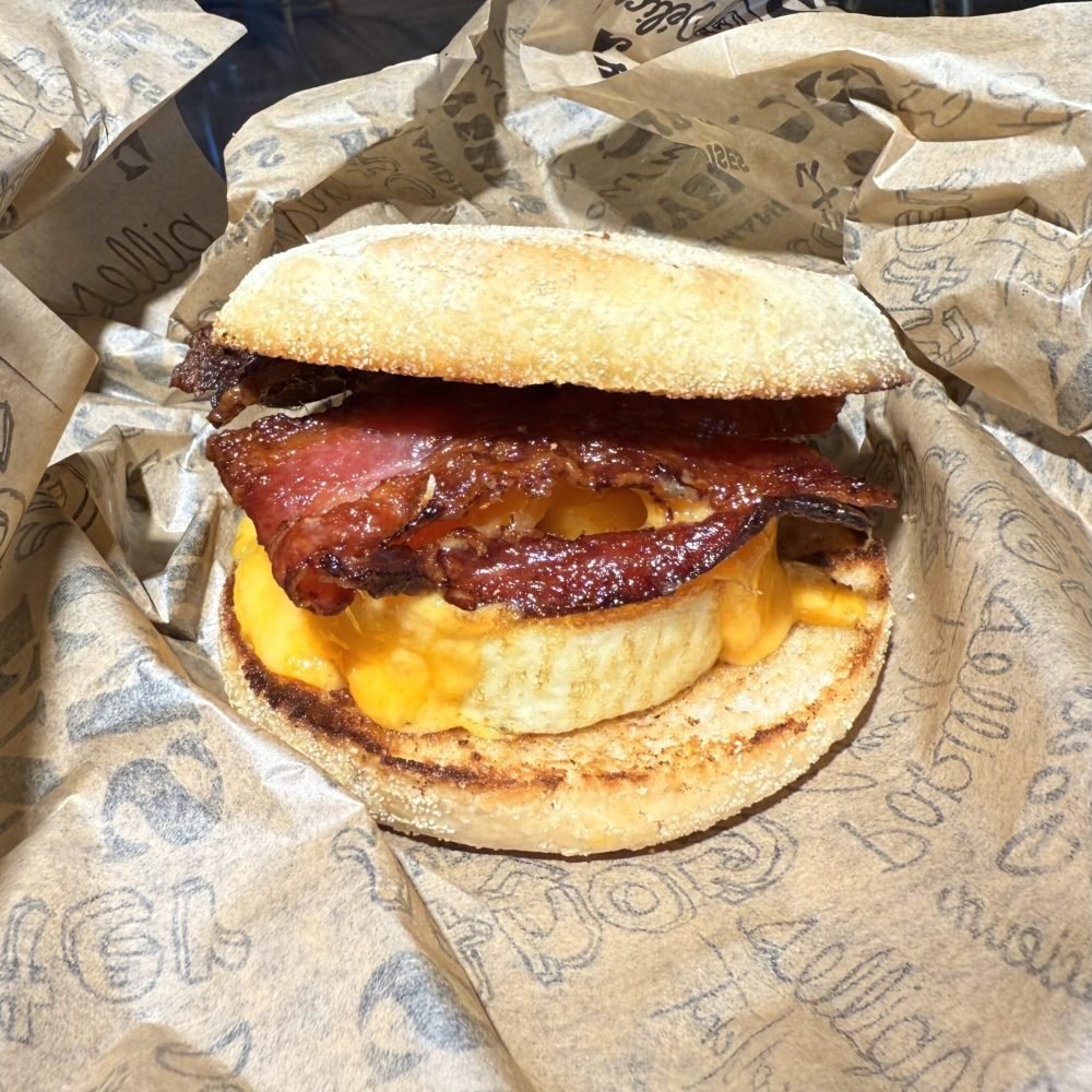 Photo 11-11-2025 09 28 18