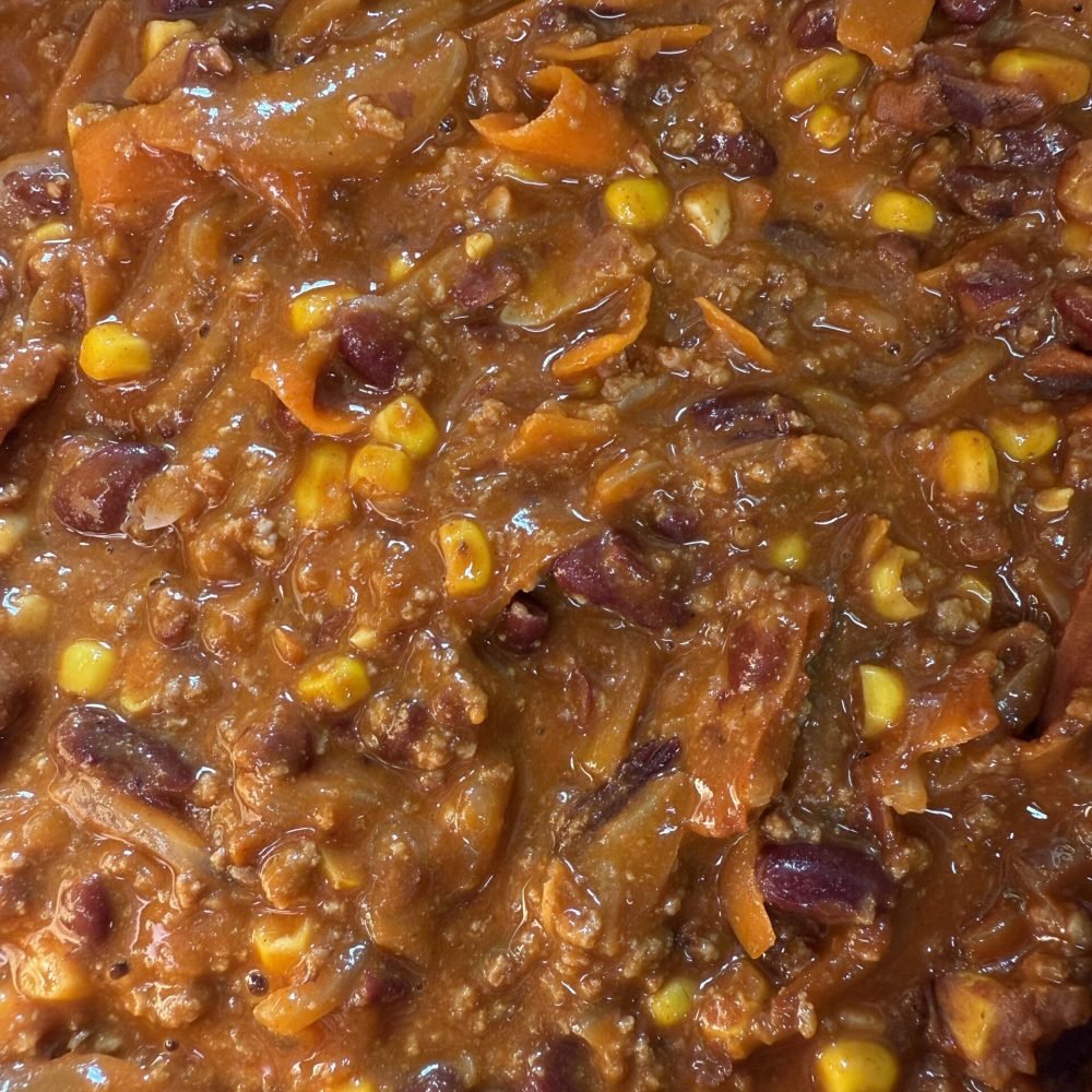 Photo 11-11-2025 12 05 34