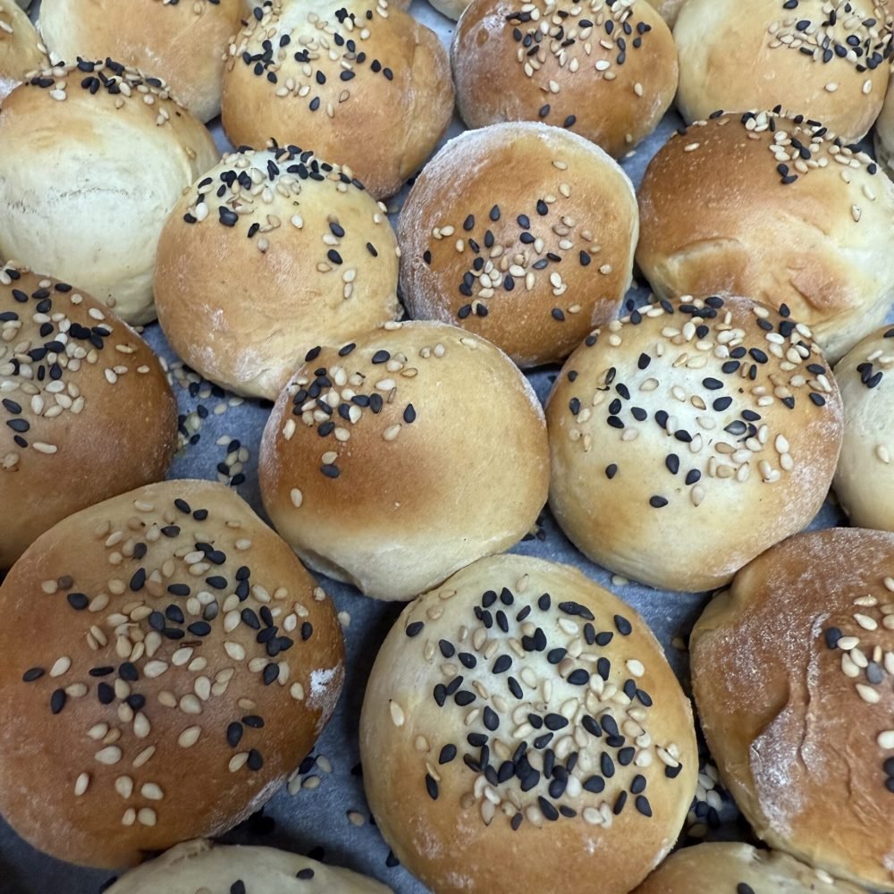 Photo 11-11-2025 12 06 56