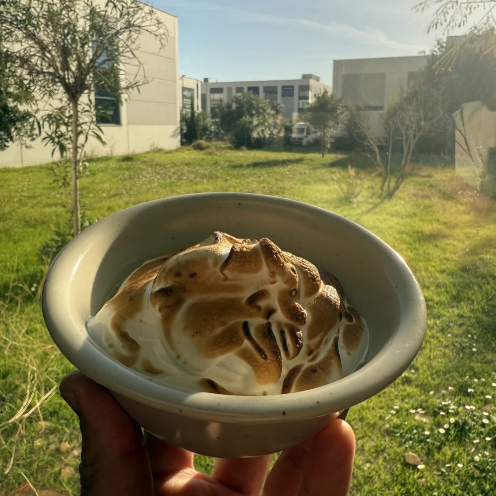 Photo 13-11-2025 14 14 33