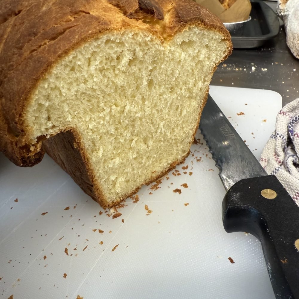 Photo 14-11-2025 13 22 27