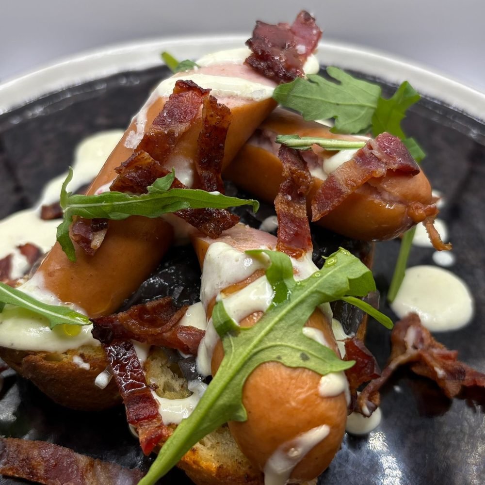 Photo 14-11-2025 14 58 17