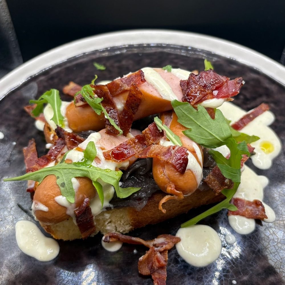 Photo 14-11-2025 14 58 18