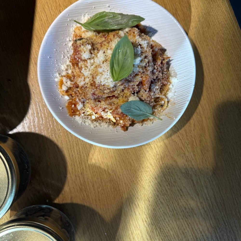 Photo 17-11-2025 11 35 15