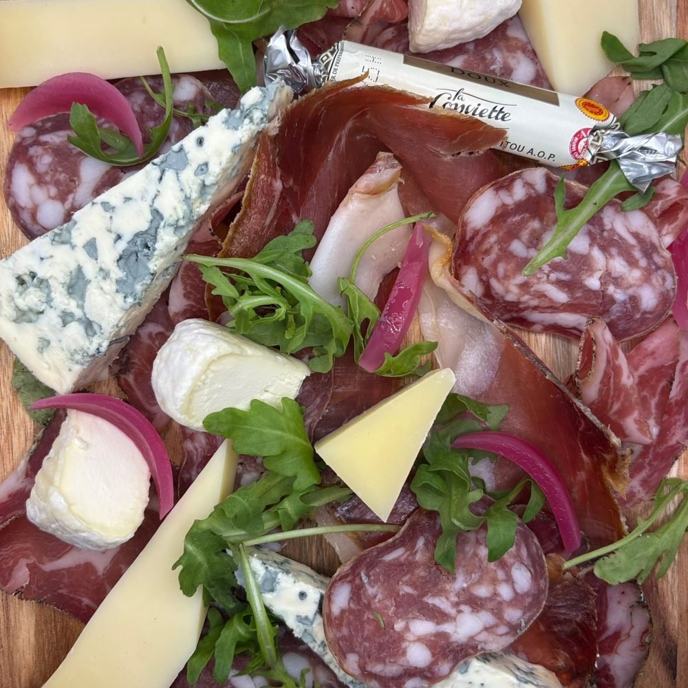 Photo 18-10-2025 15 28 49