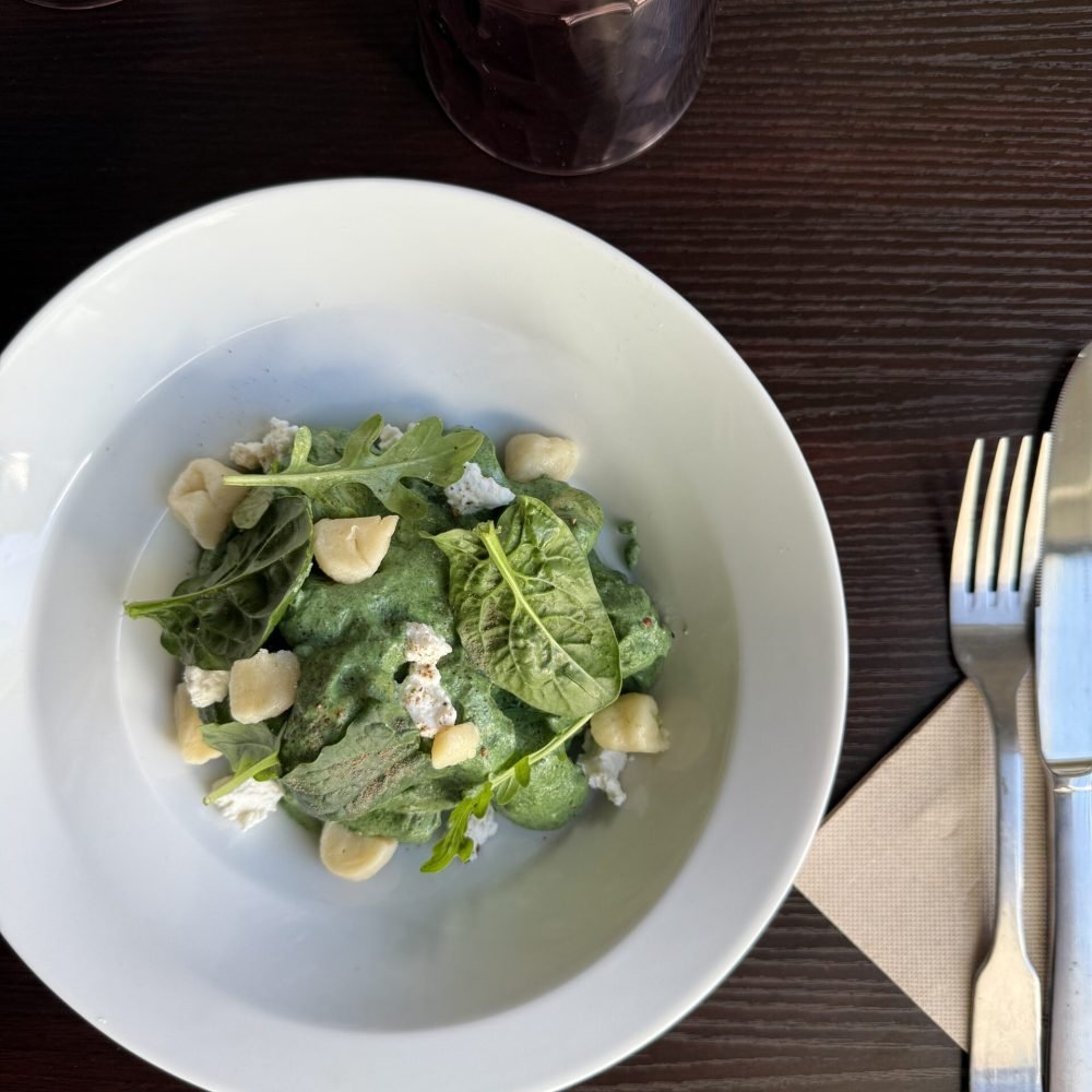 Photo 18-11-2025 10 41 56