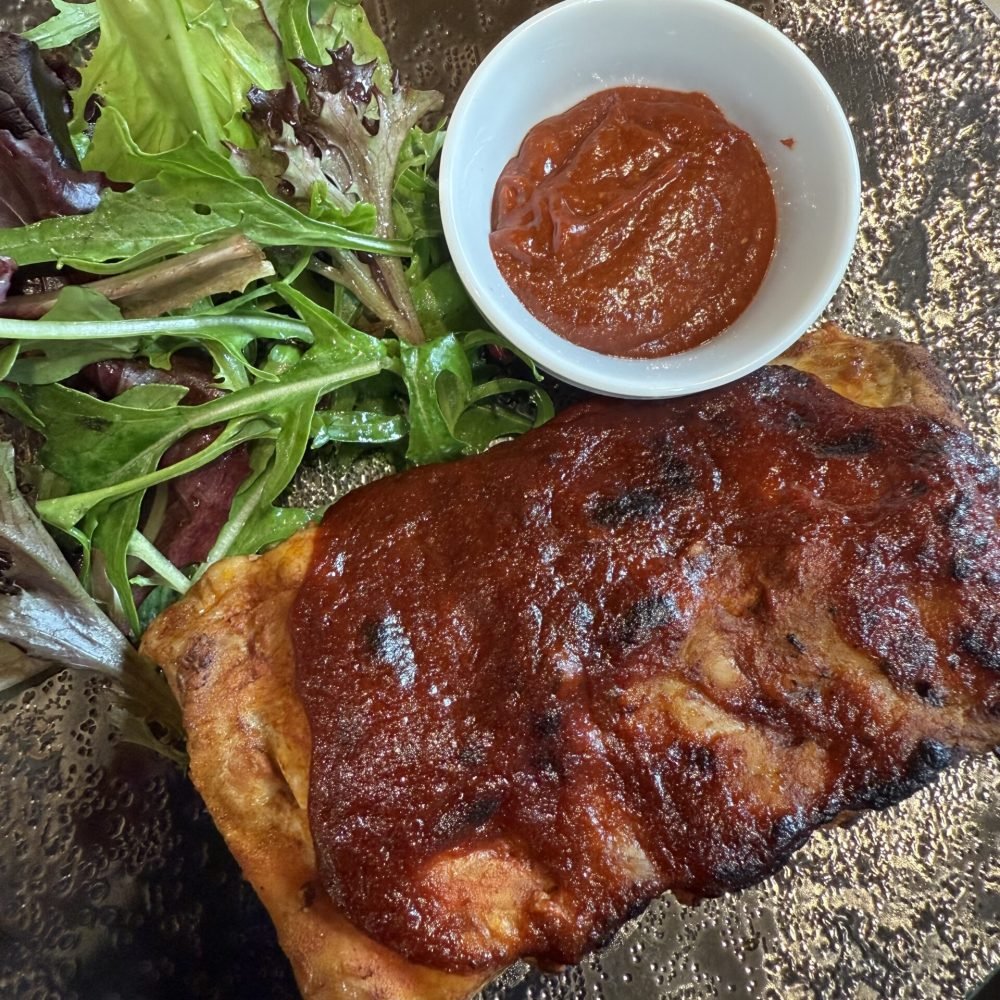 Photo 19-11-2025 13 10 48