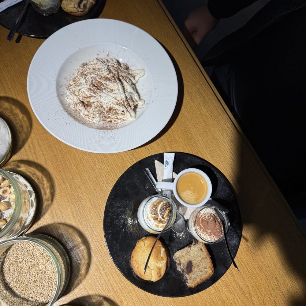 Photo 19-11-2025 14 17 40