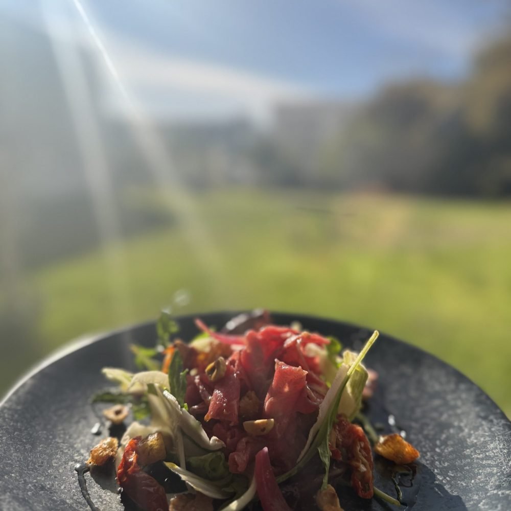 Photo 20-11-2025 11 00 15