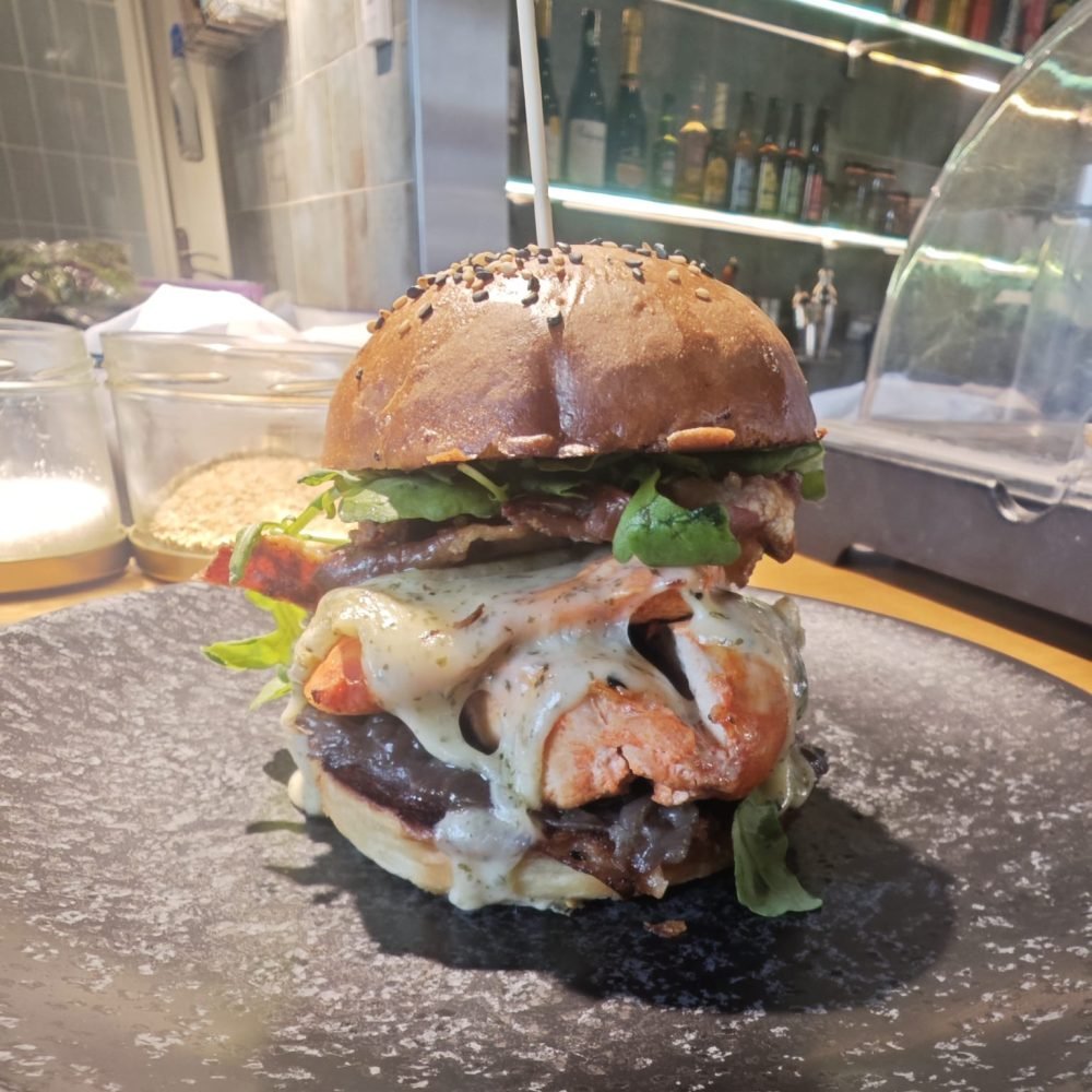 Photo 21-11-2025 16 32 30