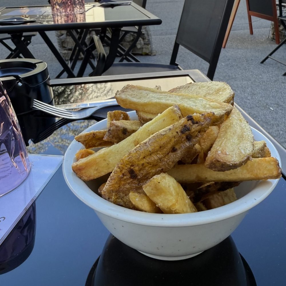 Photo 24-10-2025 13 08 29