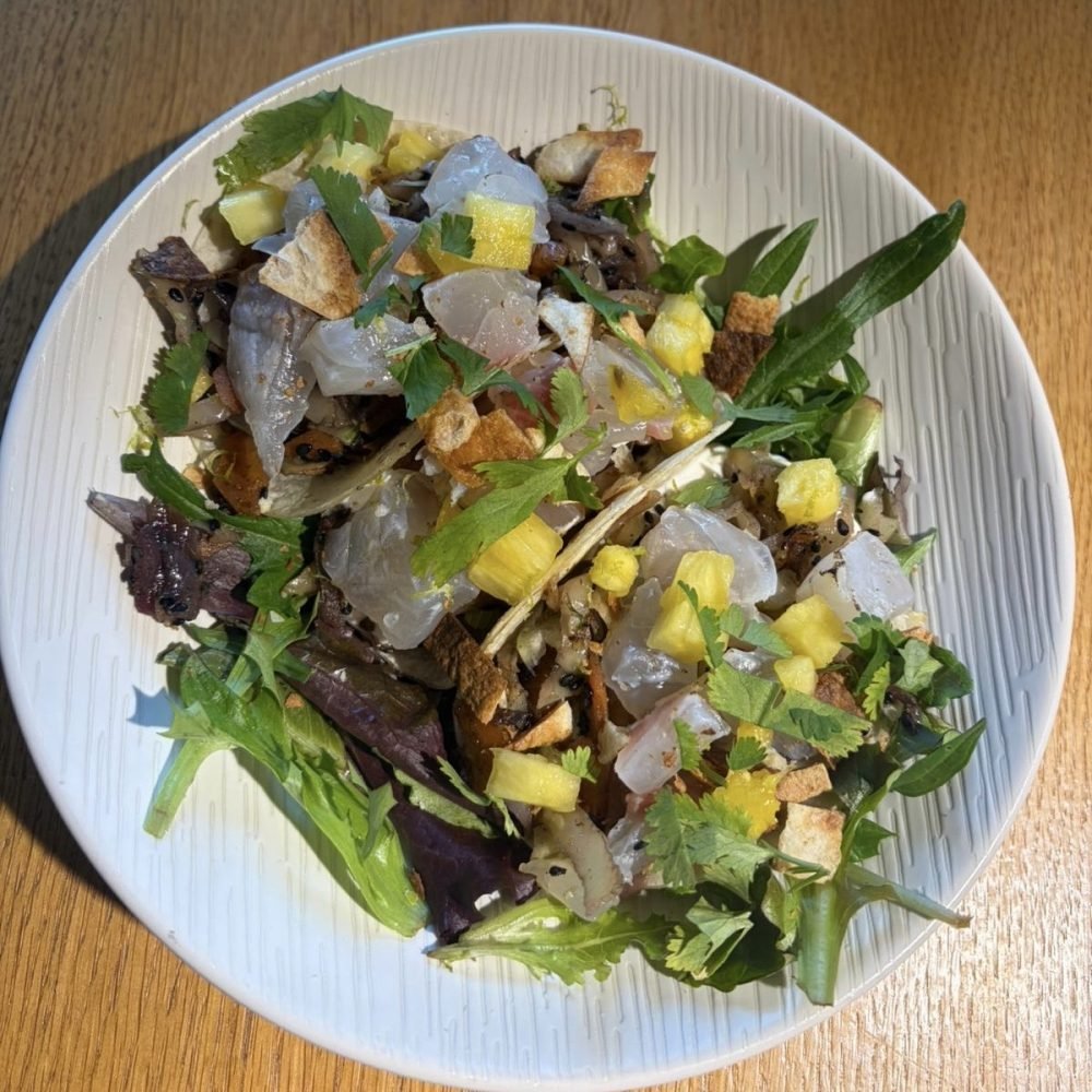 Photo 24-11-2025 15 55 44