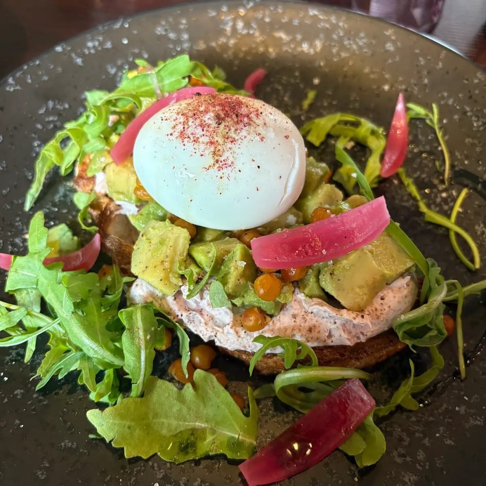 Photo 25-11-2025 12 43 31